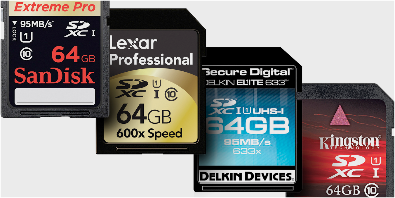 Milwaukee Media Duplication transfers digital video and data files to Memory Cards, Memory Sticks and Flash Drives.