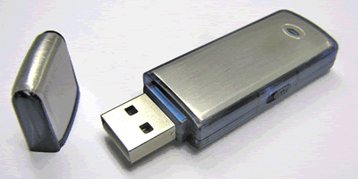 Milwaukee Media Duplication transfers digital video and data files to Flash Drives (thumb drives), Memory Sticks and Memory Cards.