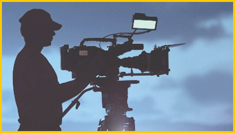 Fresh Coast Studios is the Milwaukee area